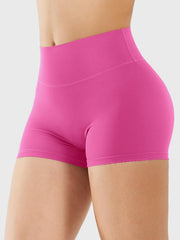 Yeoreo Elysina 2.5" juoksushortsit