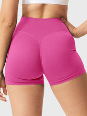 Yeoreo Elysina 2.5" juoksushortsit