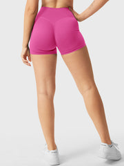 Yeoreo Elysina 2.5" juoksushortsit