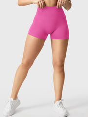 Yeoreo Elysina 2.5" juoksushortsit
