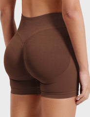 DeepBrown