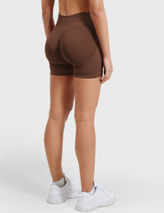 DeepBrown