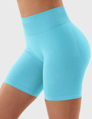LightBlue