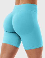LightBlue