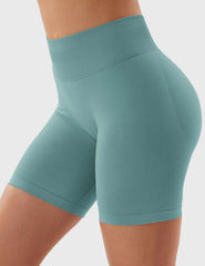 LightGreen