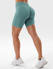 LightGreen