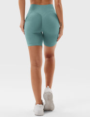 LightGreen