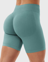 LightGreen