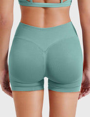 LightGreen