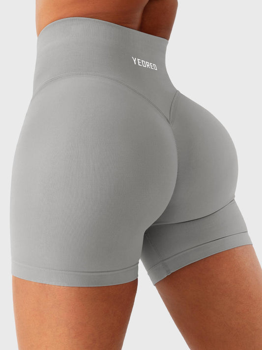 LightGrey