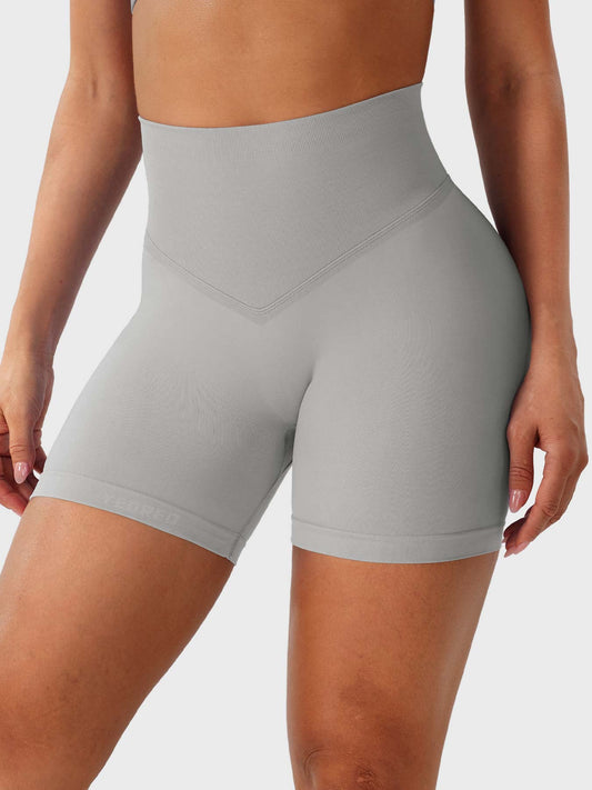 LightGrey
