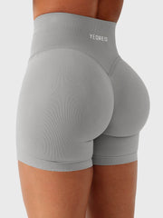 LightGrey