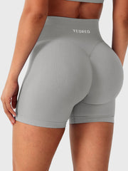 LightGrey