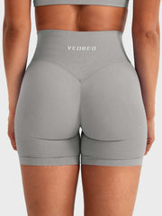 LightGrey