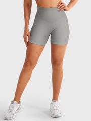 LightGrey