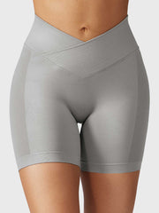 LightGrey