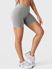 LightGrey