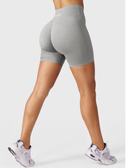 LightGrey