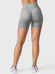 LightGrey