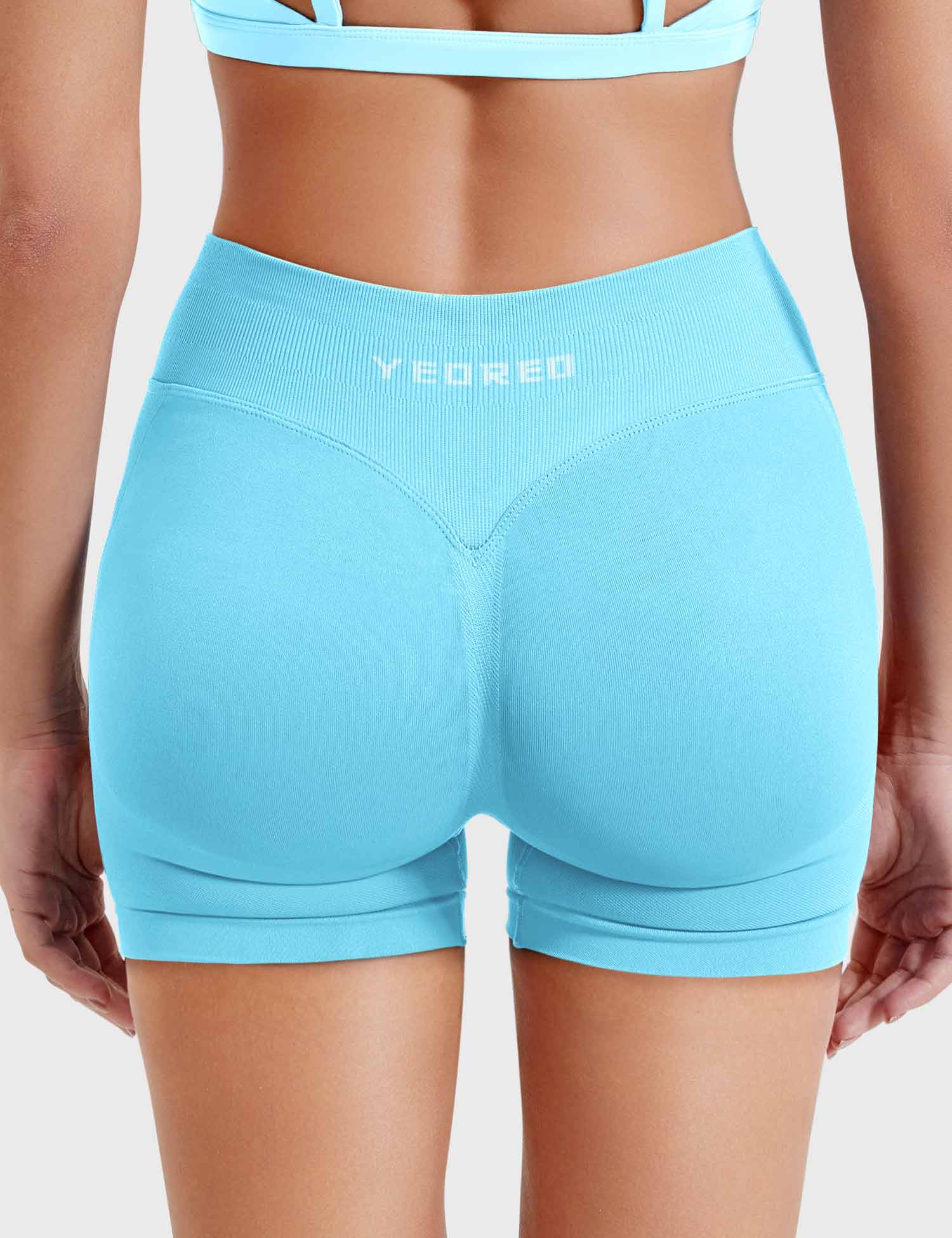 LightBlue