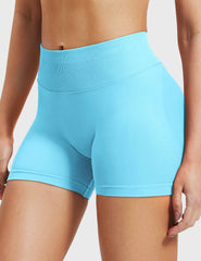 LightBlue