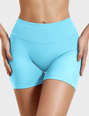 LightBlue