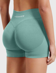 LightGreen