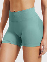 LightGreen