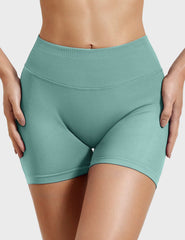 LightGreen