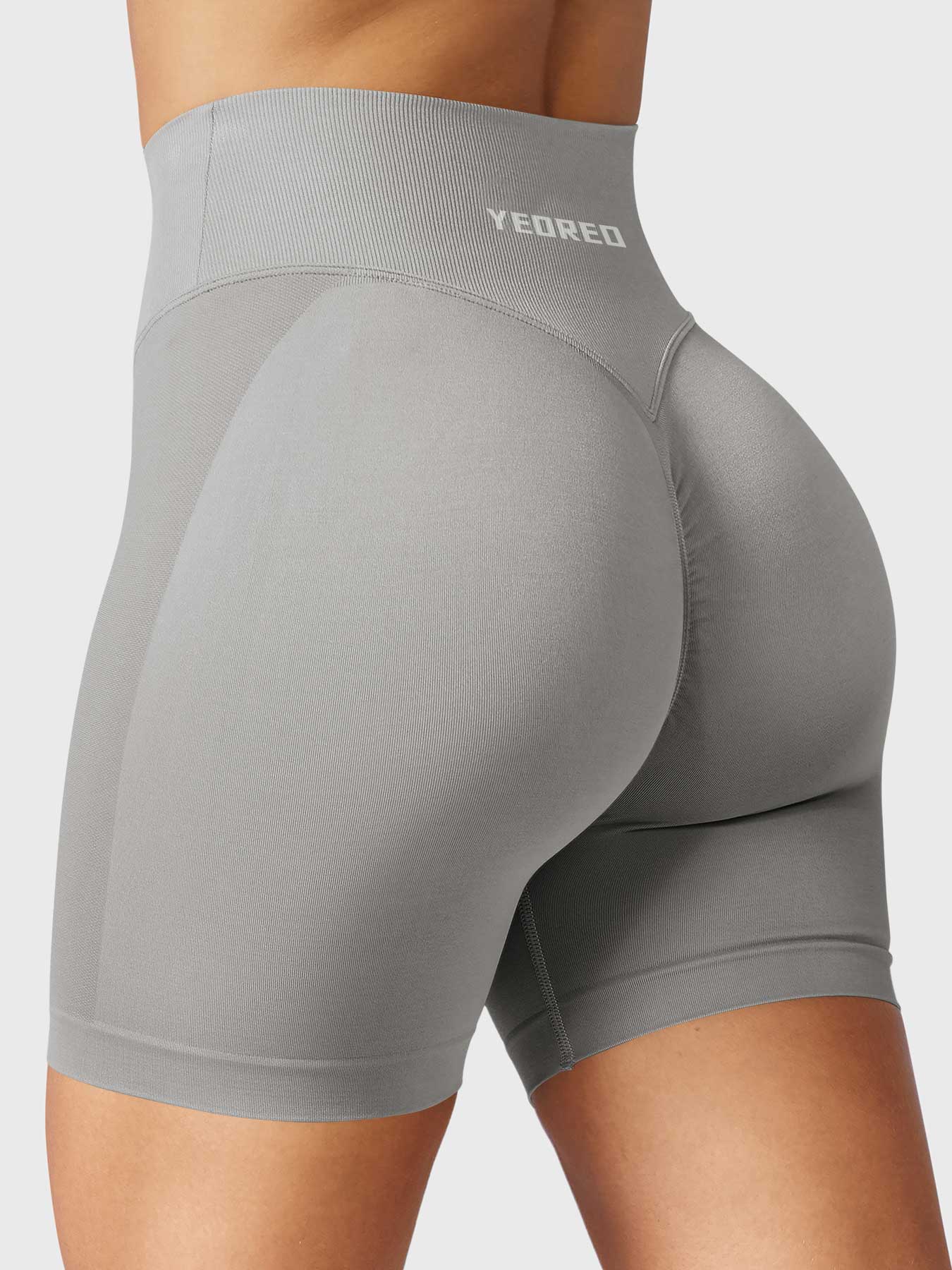LightGrey