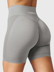 LightGrey