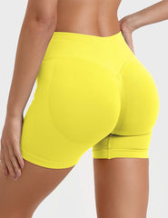 LightYellow