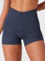 Navyblue
