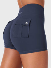 Navyblue