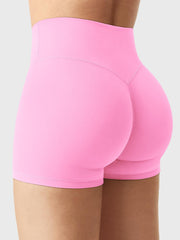 Yeoreo Elysina 2.5" juoksushortsit