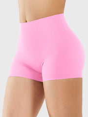 Yeoreo Elysina 2.5" juoksushortsit