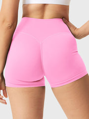 Yeoreo Elysina 2.5" juoksushortsit