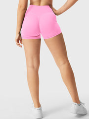 Yeoreo Elysina 2.5" juoksushortsit
