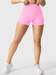 Yeoreo Elysina 2.5" juoksushortsit
