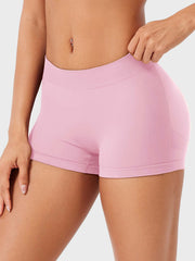 #Color_Pink