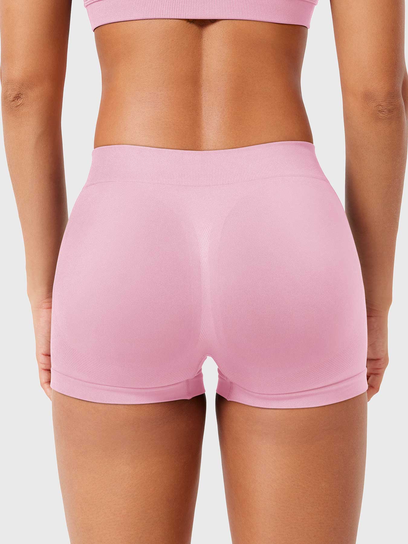 #Color_Pink