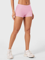 #Color_Pink