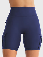 Purplishblue