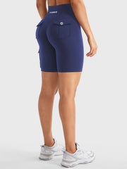 Purplishblue