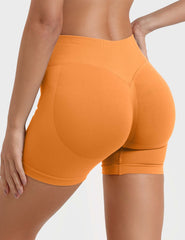 Tangerine