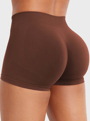 DeepBrown