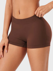 DeepBrown