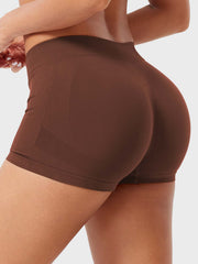 DeepBrown