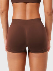 DeepBrown