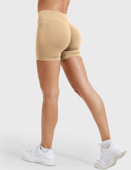 Apricot